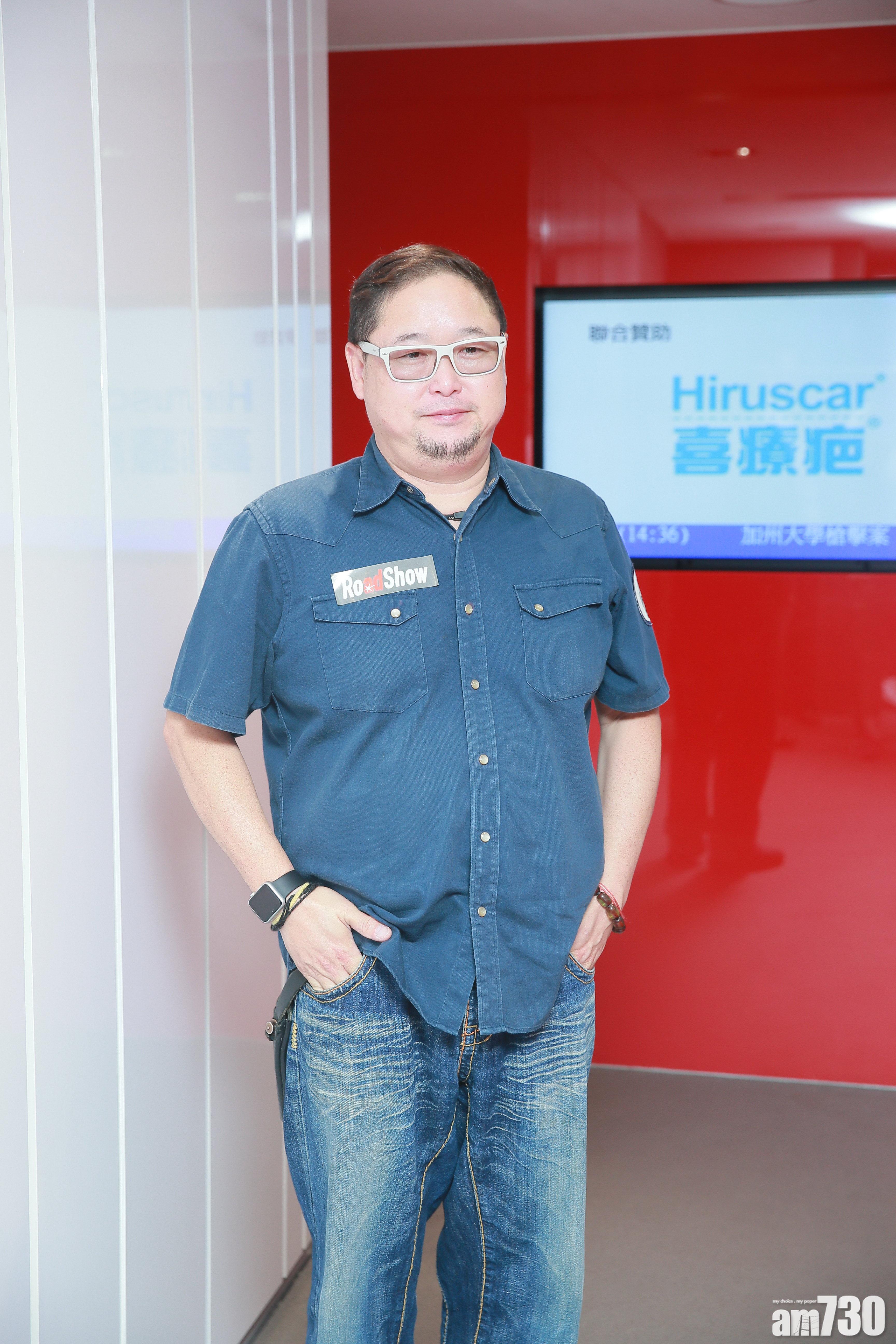 錢國偉胰臟癌病逝,終年58歲。