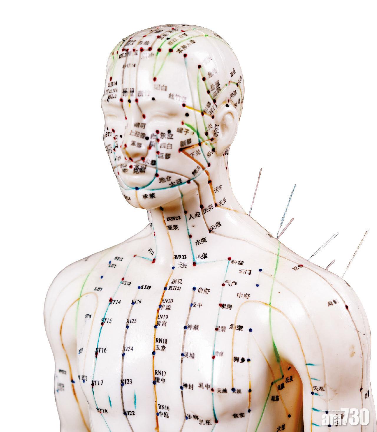 把握中風治療黃金期首6個月十分重要,復元程度大大提高。