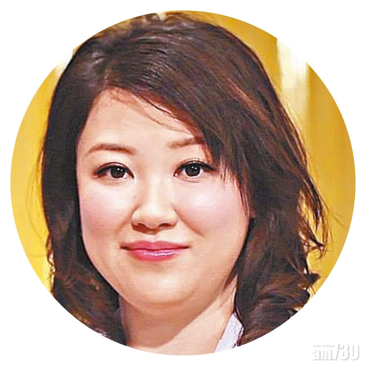 註冊中醫師
許懿清