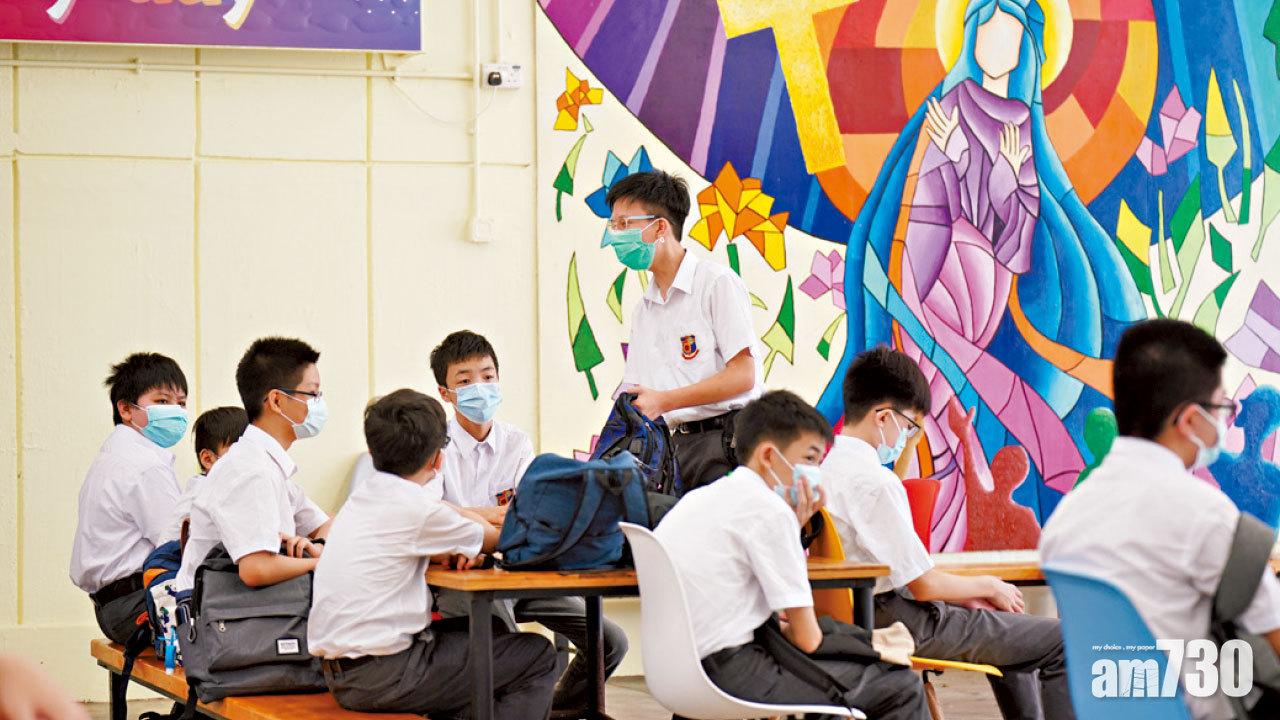 年輕一代普遍對電子煙認知不足,值得關注。(資料圖片)