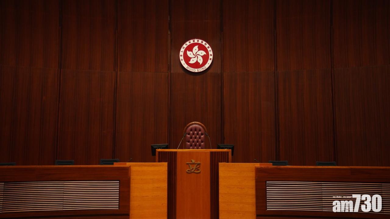 陳沛然促暫停無關疫情會議,梁君彥指由委員會主席決定。(資料圖片)