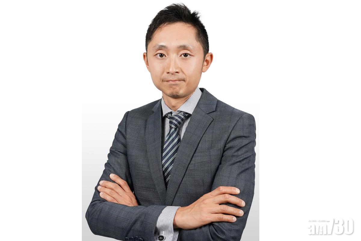 內科腫瘤科專科吳劍邦醫生
