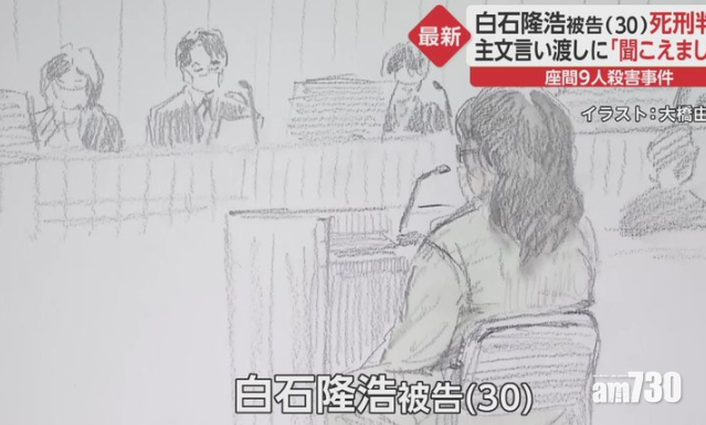 庭上繪圖。(互聯網)