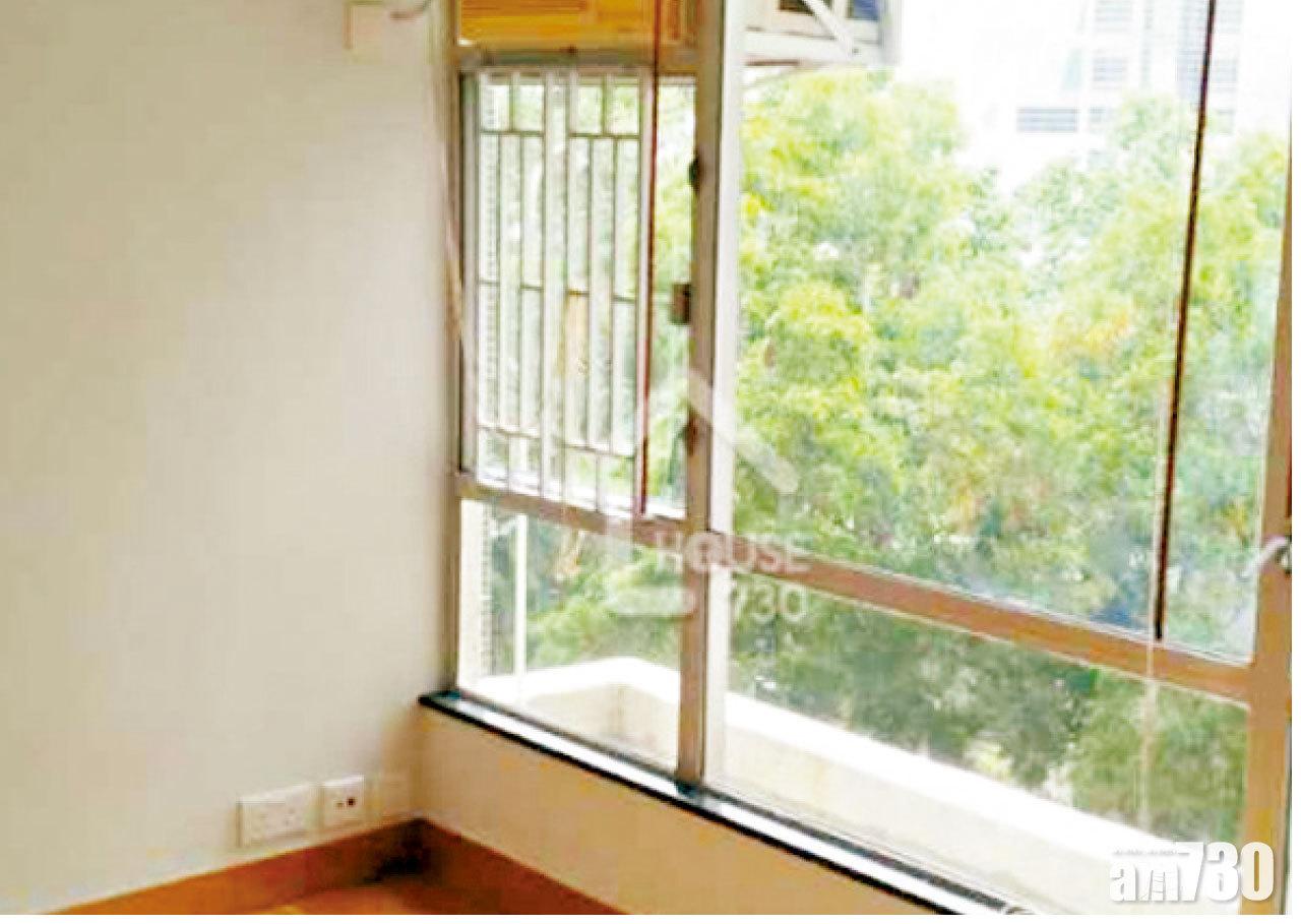 西灣河租$19500