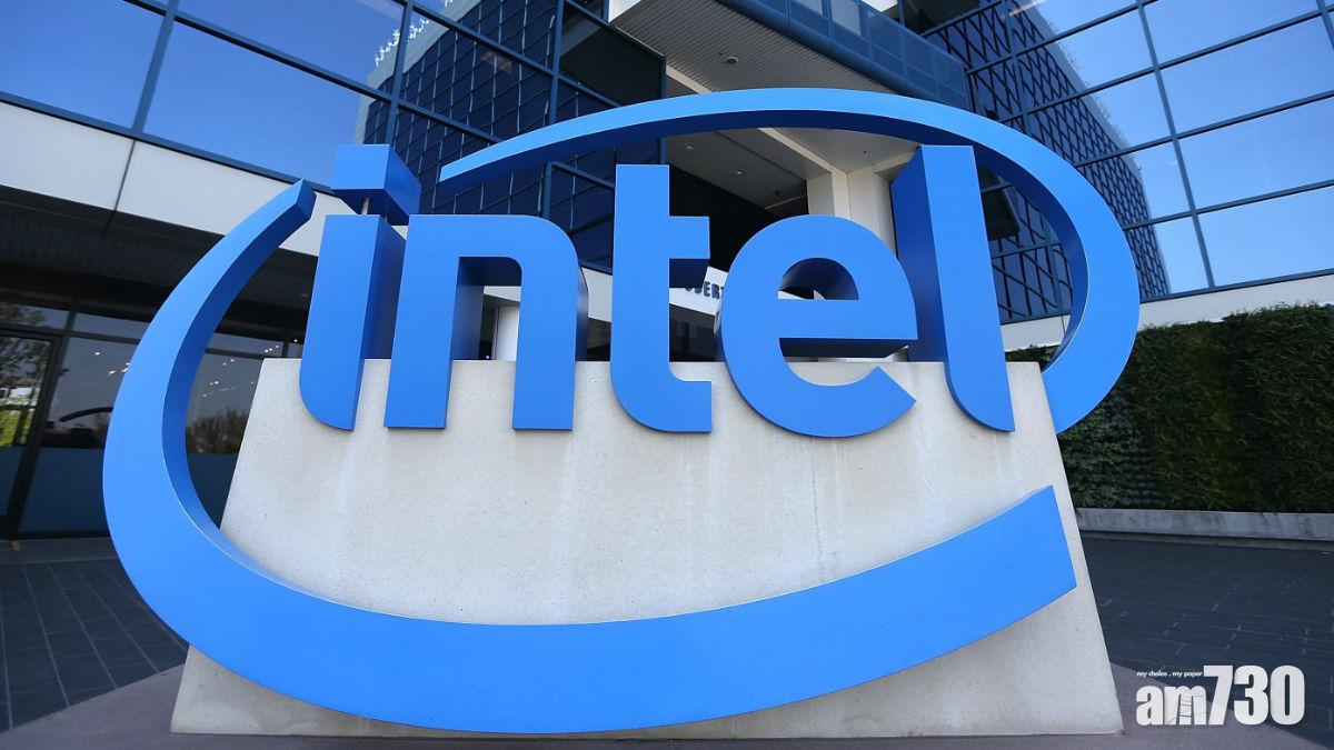 Intel近年發展停滯,業務和客戶相繼離它而去。