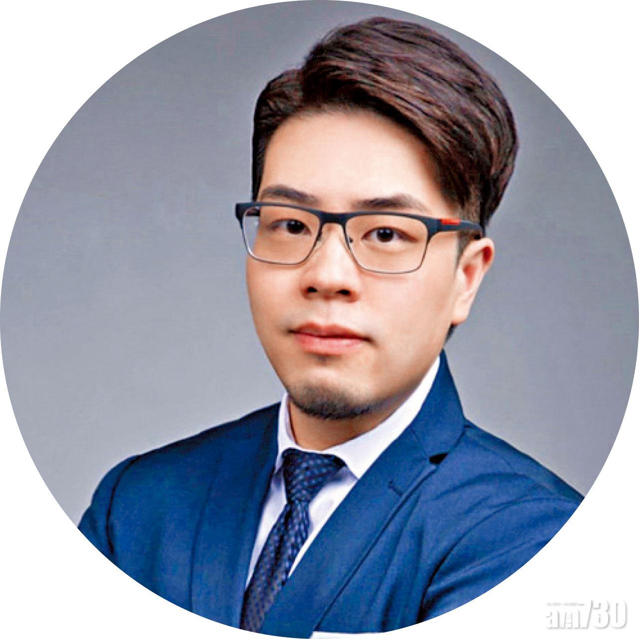 楊雋頎指不良姿勢是頸椎移位的主要成因之一。