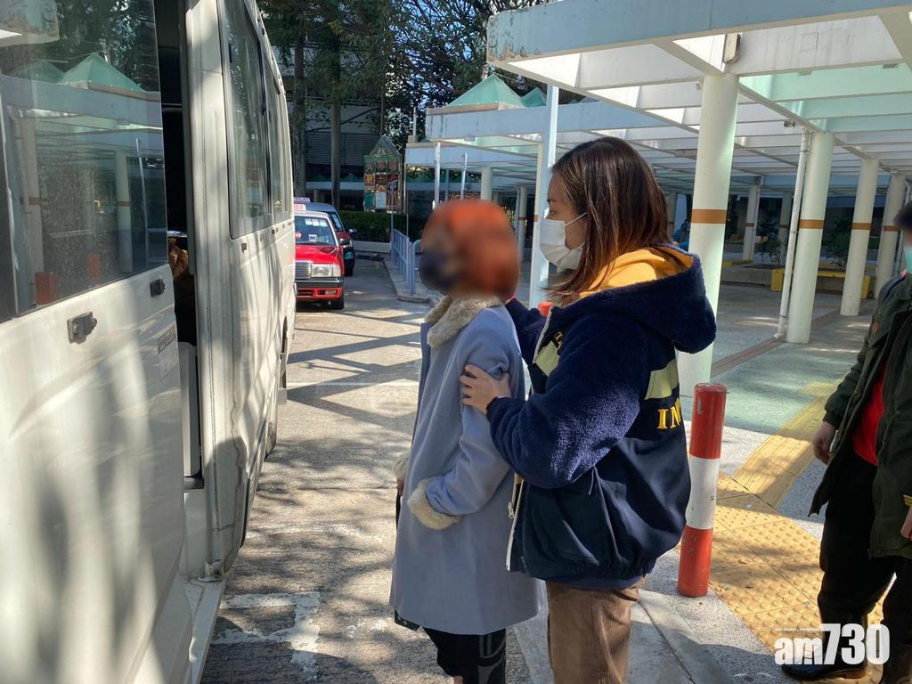 (入境處提供)