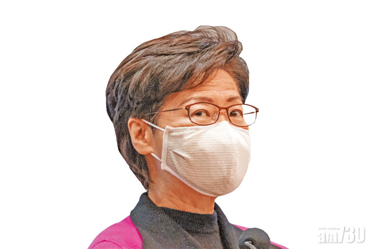 (莊振邦攝)