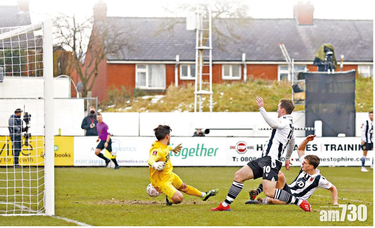 柏度尼圖已成狼隊攻擊主力。