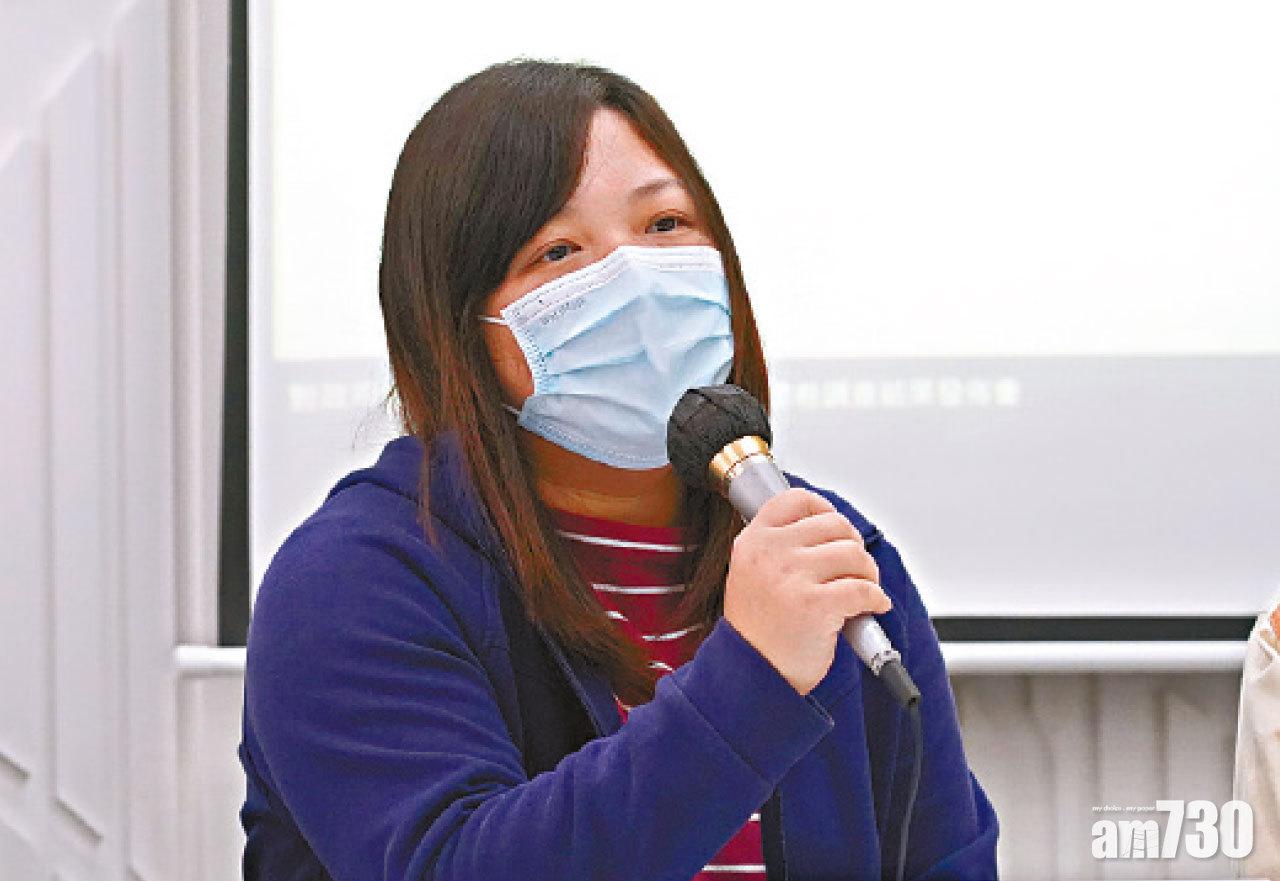 (何美澄攝)