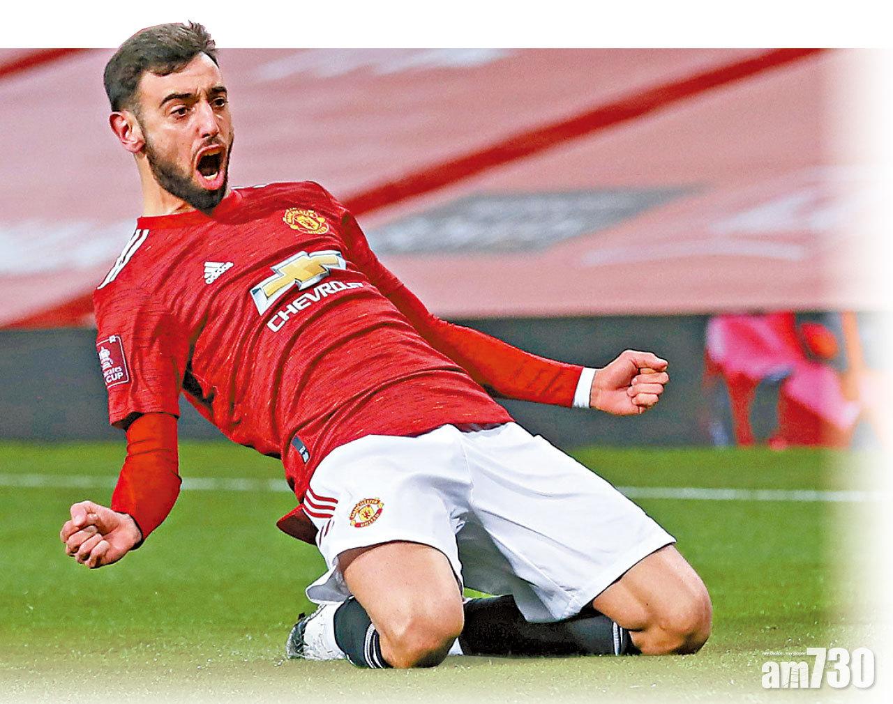 B費射入奠勝罰球超興奮。