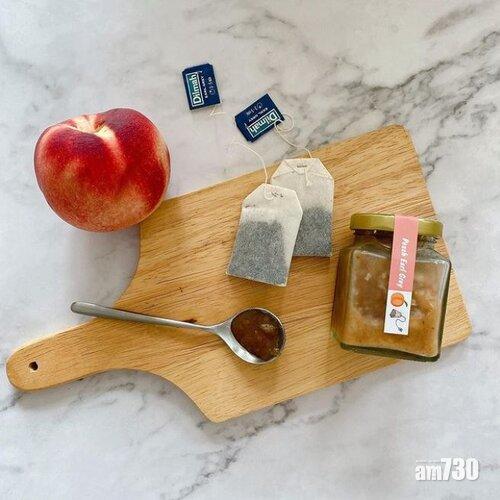 pbj_breadnjam