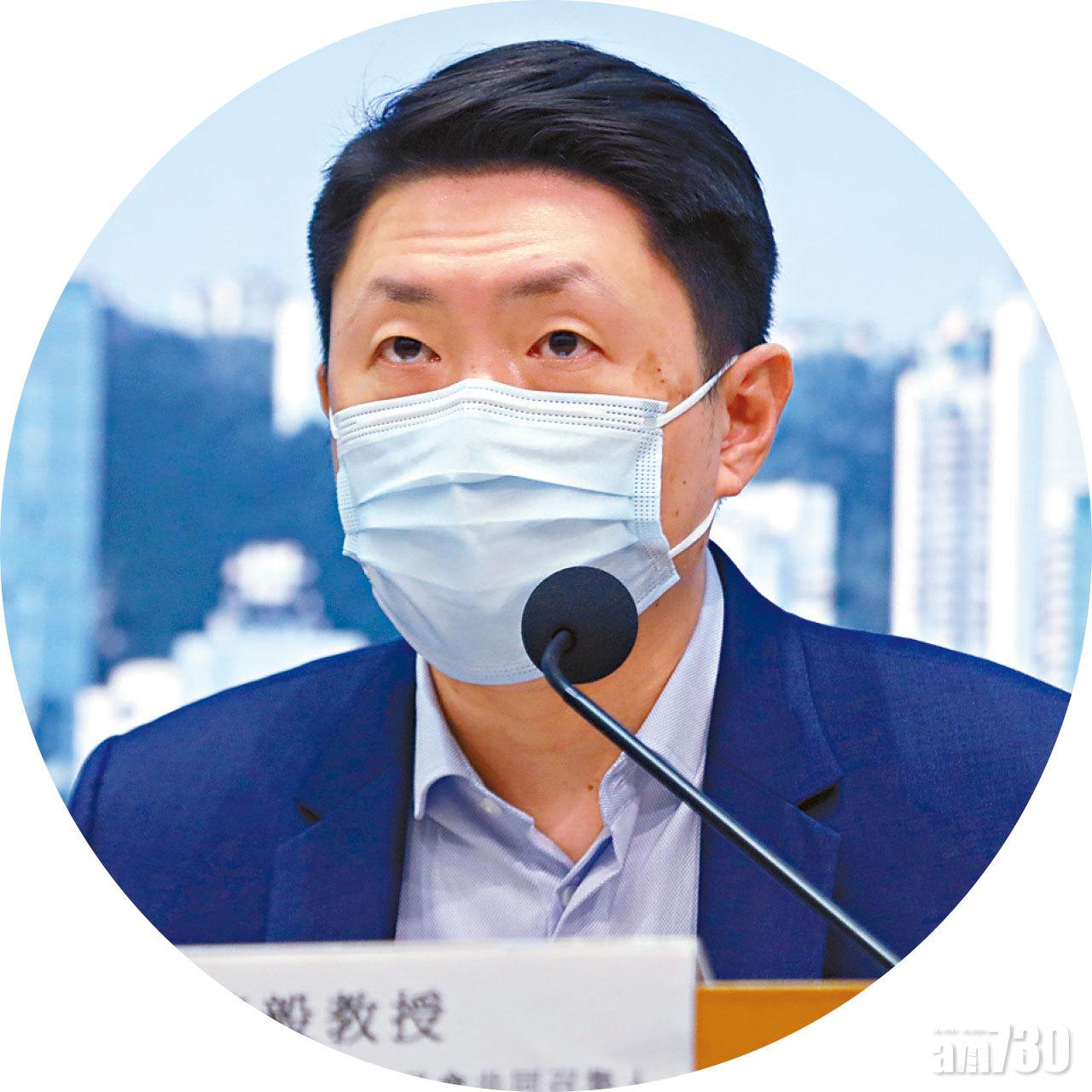 (資料圖片)