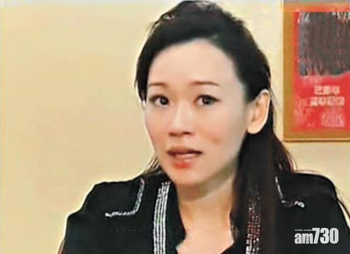當時思琦接受《東張西望》訪問,暗示男方向傳媒放料,被迫在生日會做場大龍鳳。