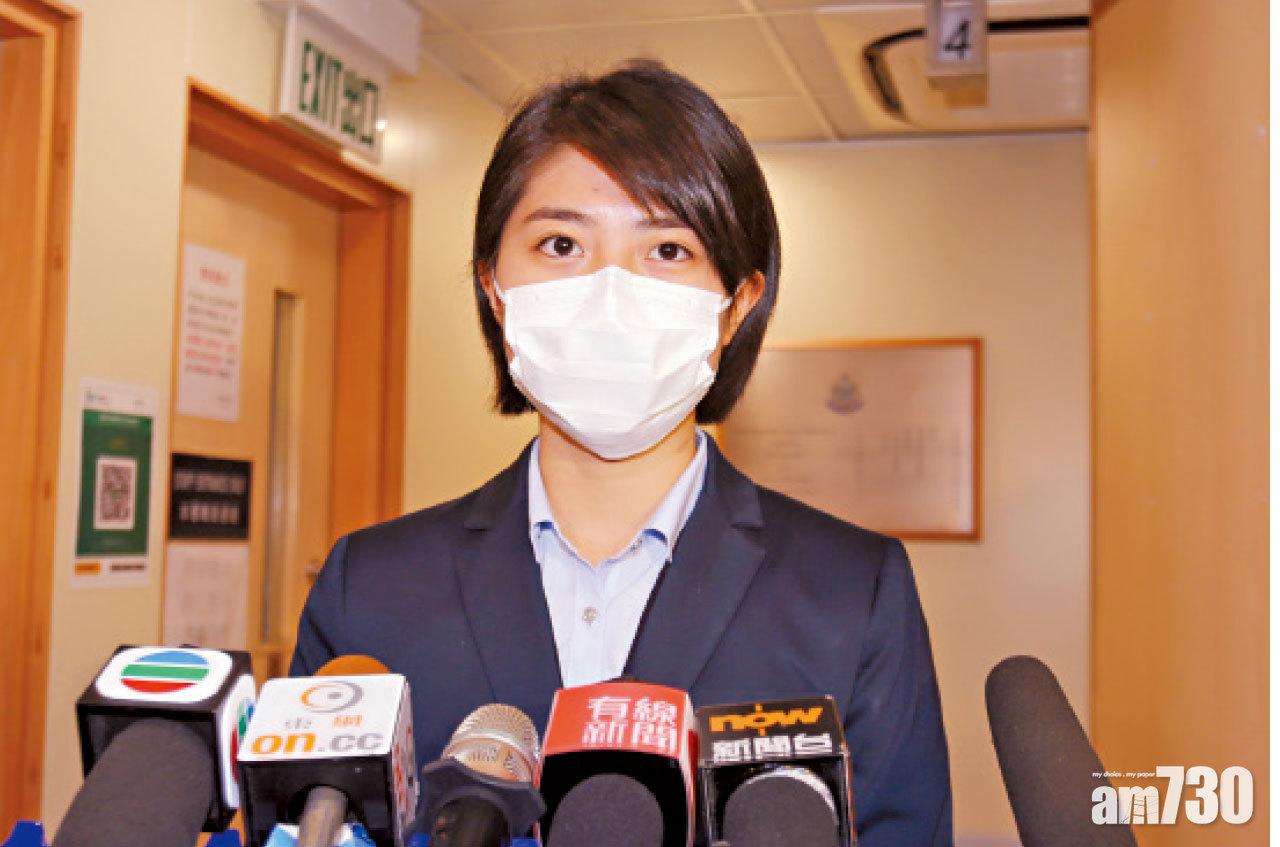 溫壁而料案發時少路人致犯人有機可乘。