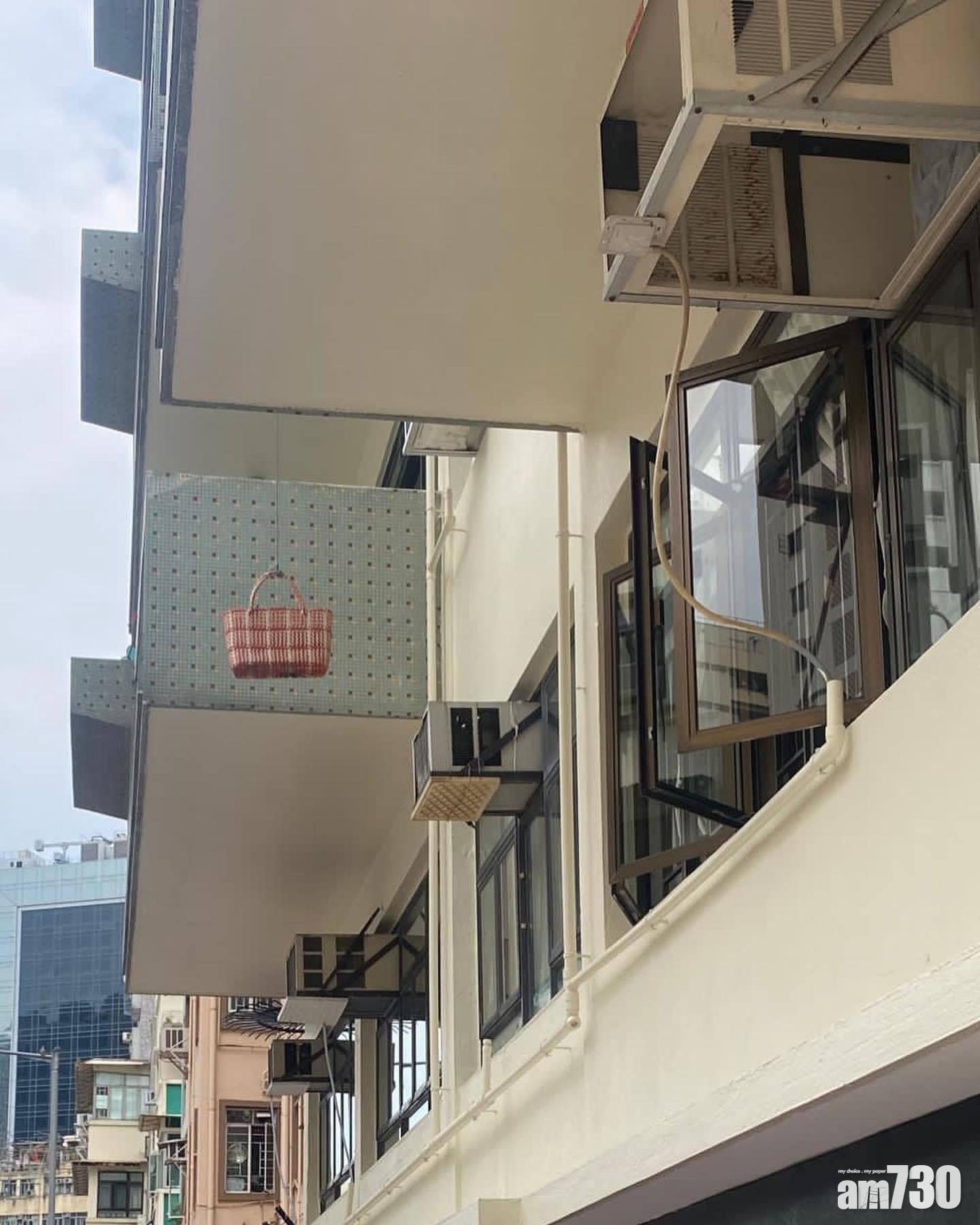 事主解釋方法是祖母自六十年代沿用至今。(FB「海薈鮮 新鮮速遞」專頁)