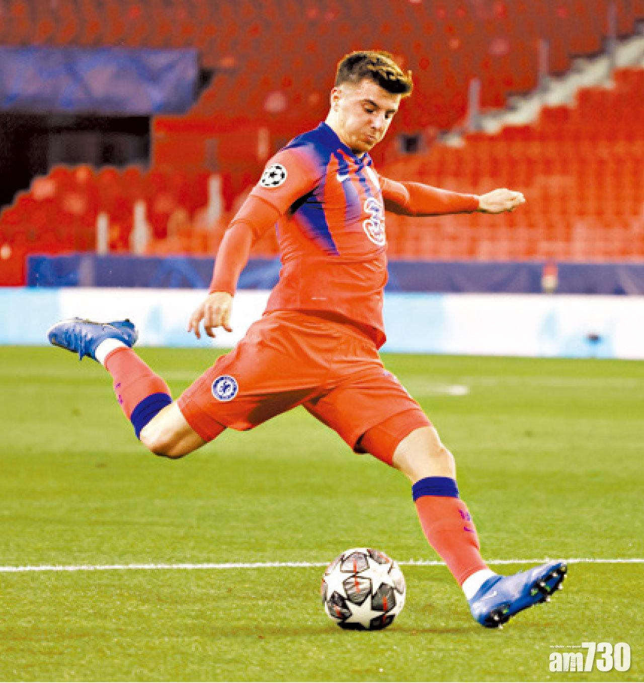 美臣蒙特繼續進步。