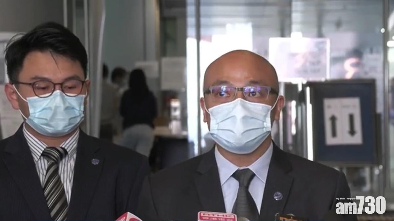 警拘13歲男童,涉誘3女童拍裸照影片換網上遊戲武器。(警方影片截圖)