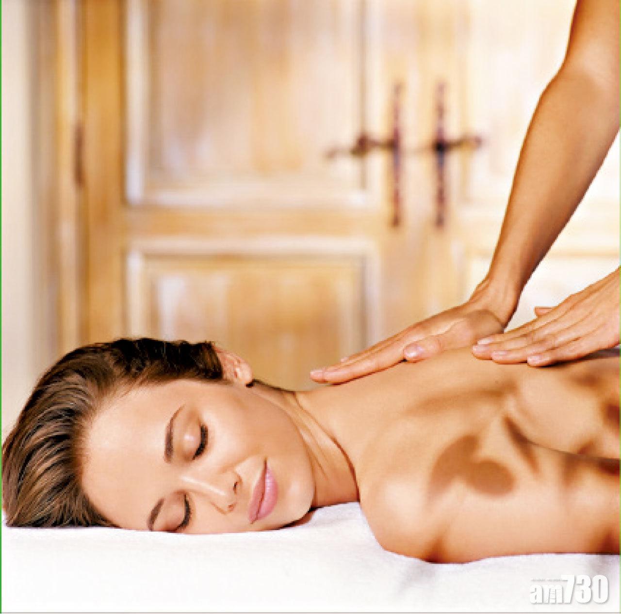 Spa L'Occitane星街小區獨家「咖啡身體磨砂75分鐘排毒療程」,賦予回收咖啡渣(經高溫處理)第二次生命。