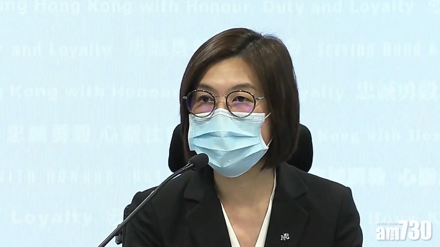 警檢獲百斤可卡因 本年度第三宗市值逾億毒品案