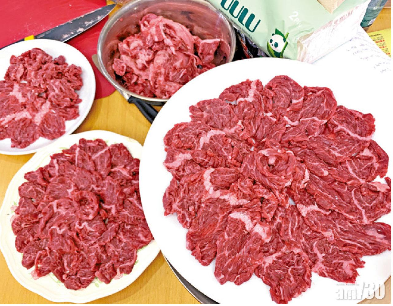 封門柳的性價比甚高。