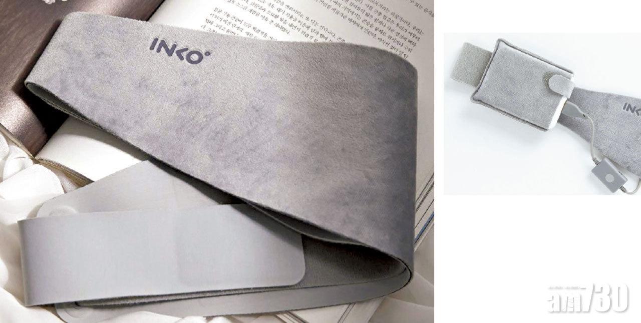 給細心媽媽的貼心呵護