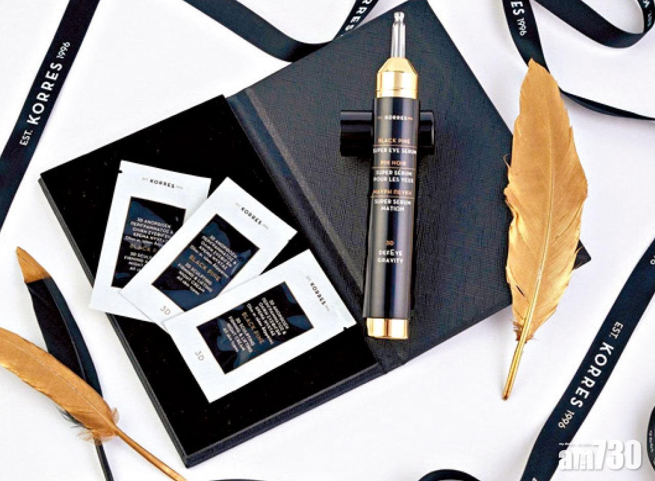 超人媽媽的強勢護理