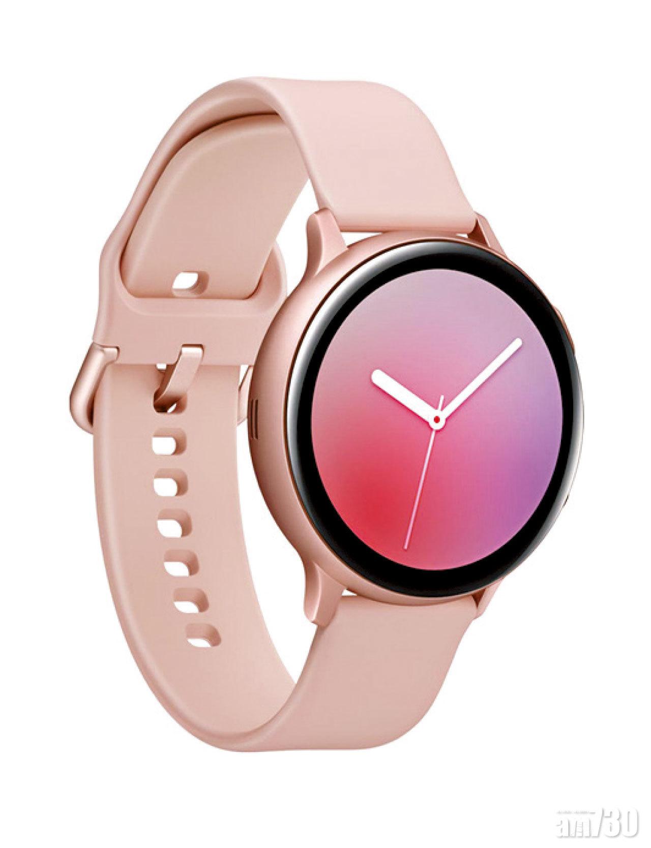 時刻給母親表心意