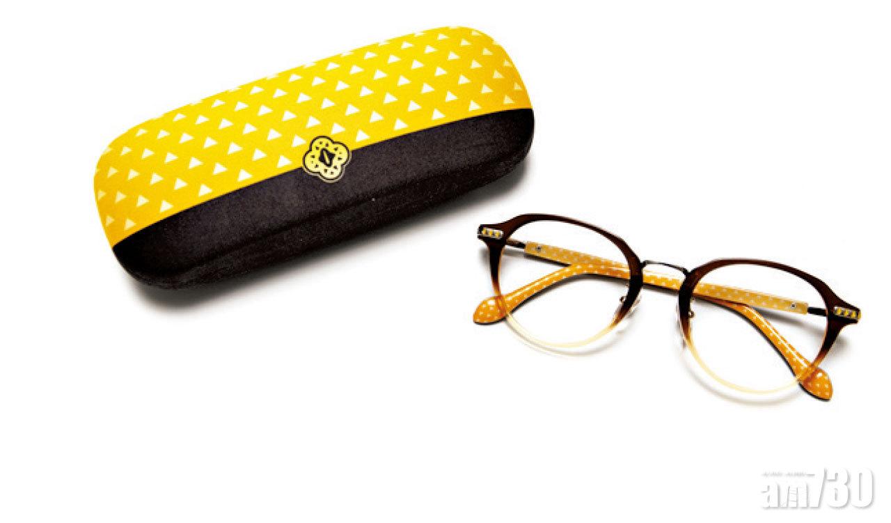 我妻善逸款 $1,480