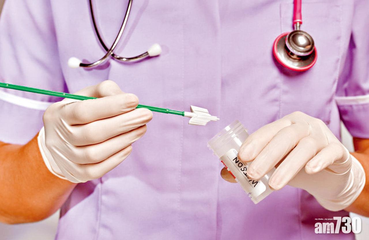 美國疾病預防控制中心指降低HPV及相關疾病威脅的預防三部曲:及早接種HPV疫苗、安全性行為和女士定期作子宮頸癌抹片篩查。