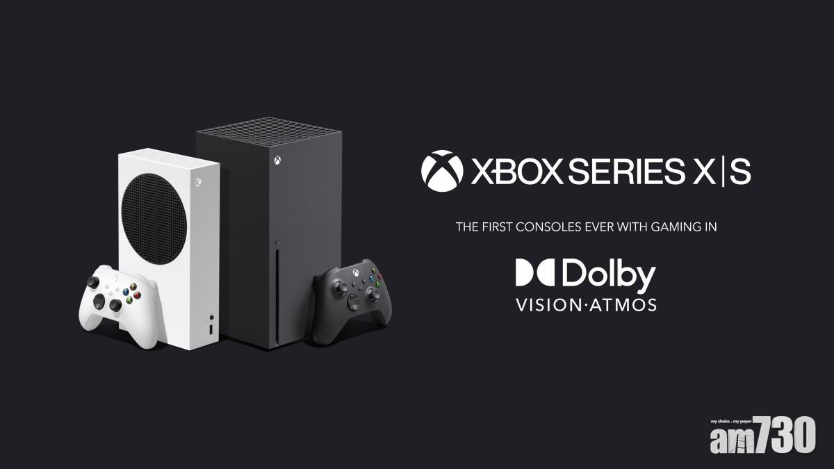 Xbox剛宣布本月將提供Series X|S系統更新,提供Passthrough Audio功能。