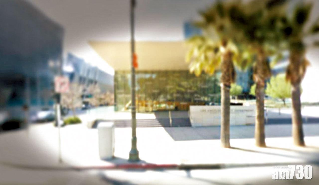 慢性青光眼患者或出現視野收窄和視力變差徵狀。