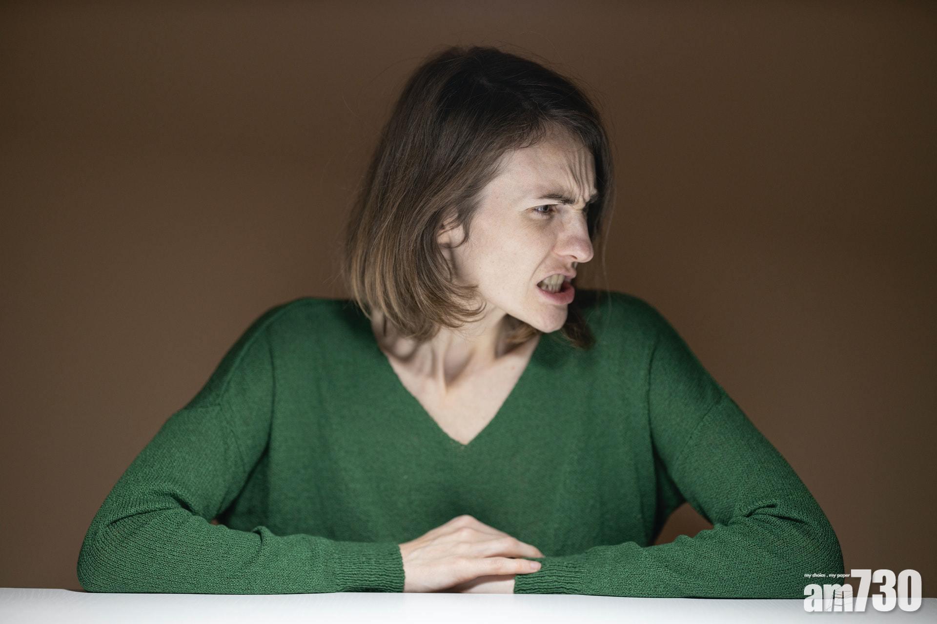 網上熱話|情侶爭吵時切忌講以下句子 包括:反正都係我錯
(示意圖、Photo by Engin Akyurt from Pexels)