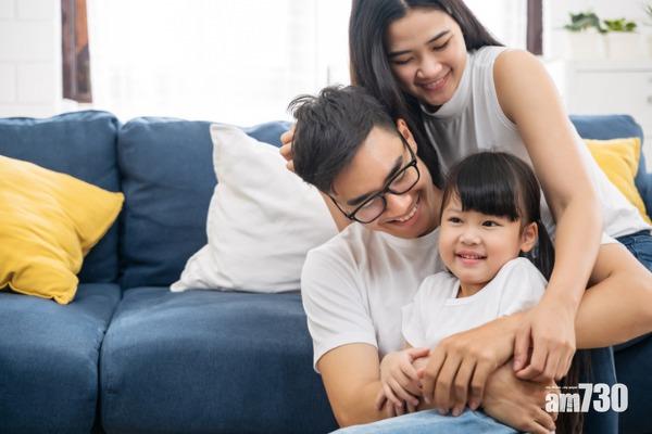 相片由作者提供