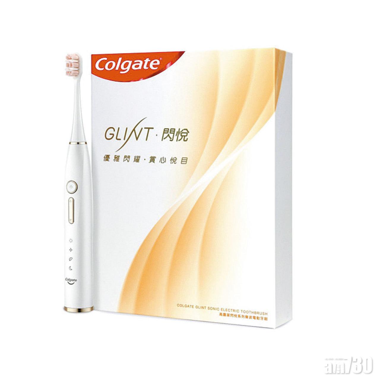 給有口齒的真漢子