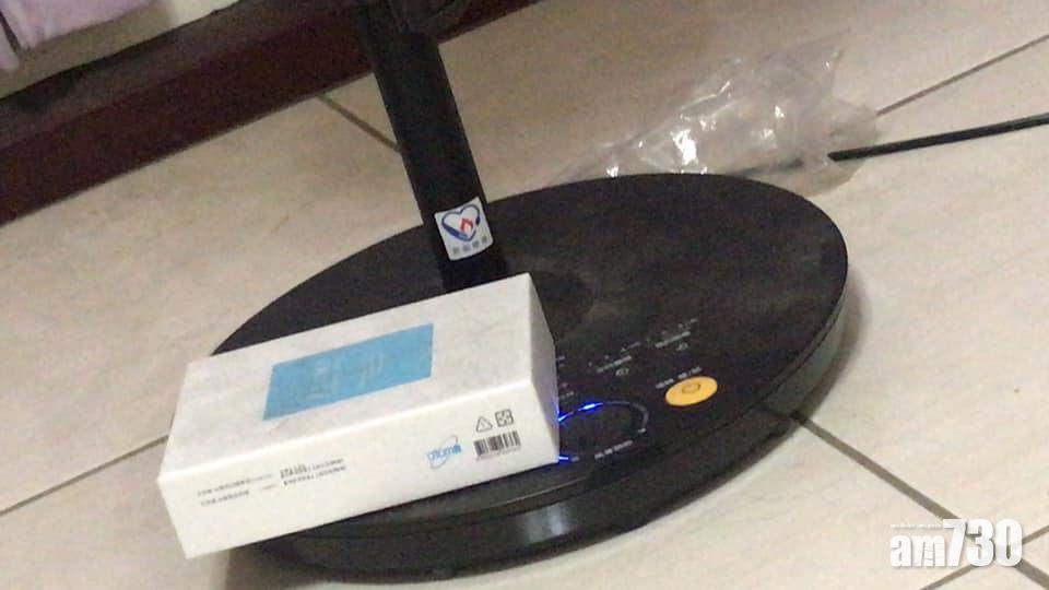 網友各自展示其應對策略。(網上圖片)