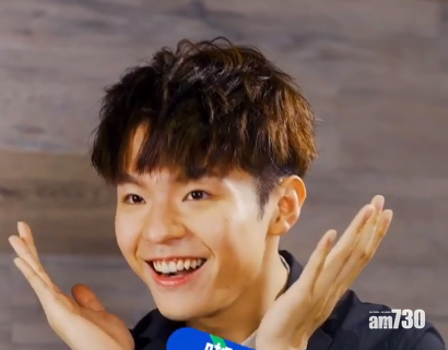 Ian表情包大放送