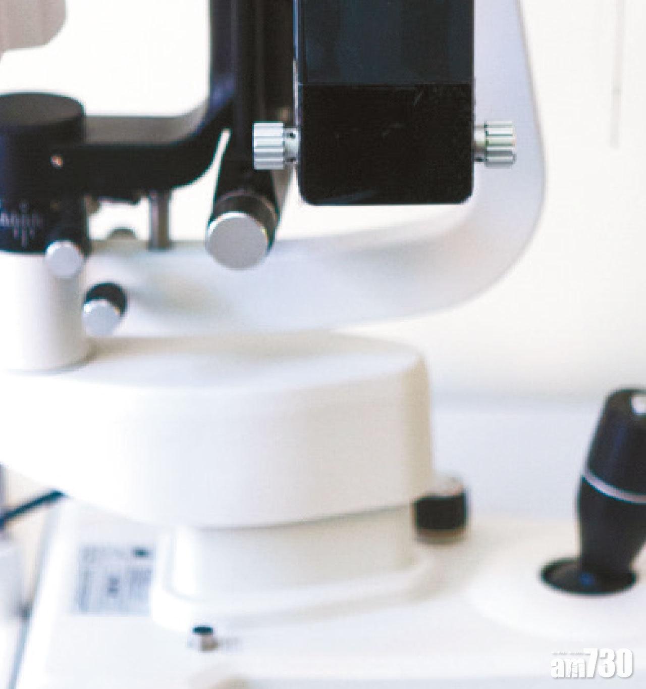 在發達國家,每兩個青光眼個案當中,就有一名患者未被確診。因此,定期作眼科檢查,可減低於青光眼中後期才確診,避免致盲。