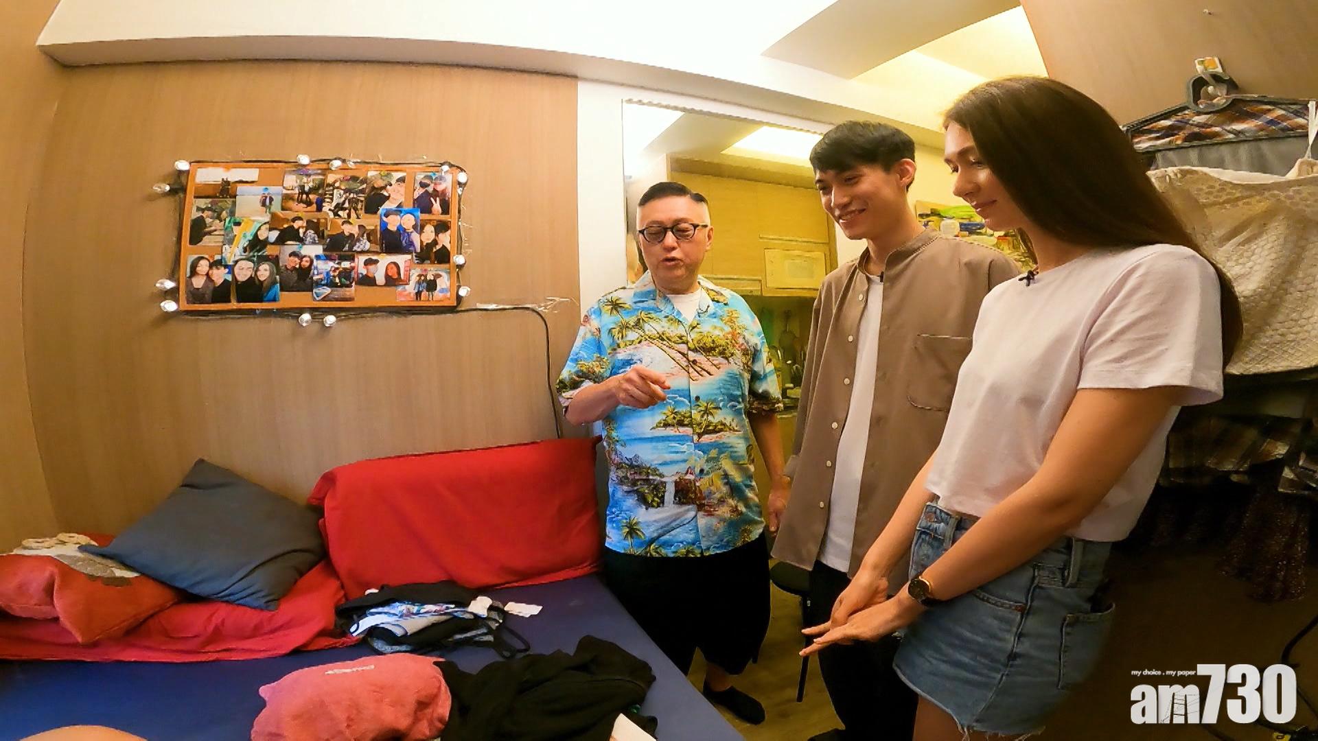 《納米無明火》大獲好評。