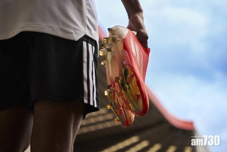 X Speedflow定價$1699。