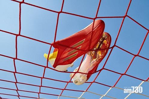 X Speedflow定價$1699。