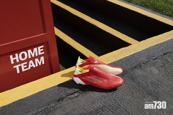 X Speedflow定價$1699。