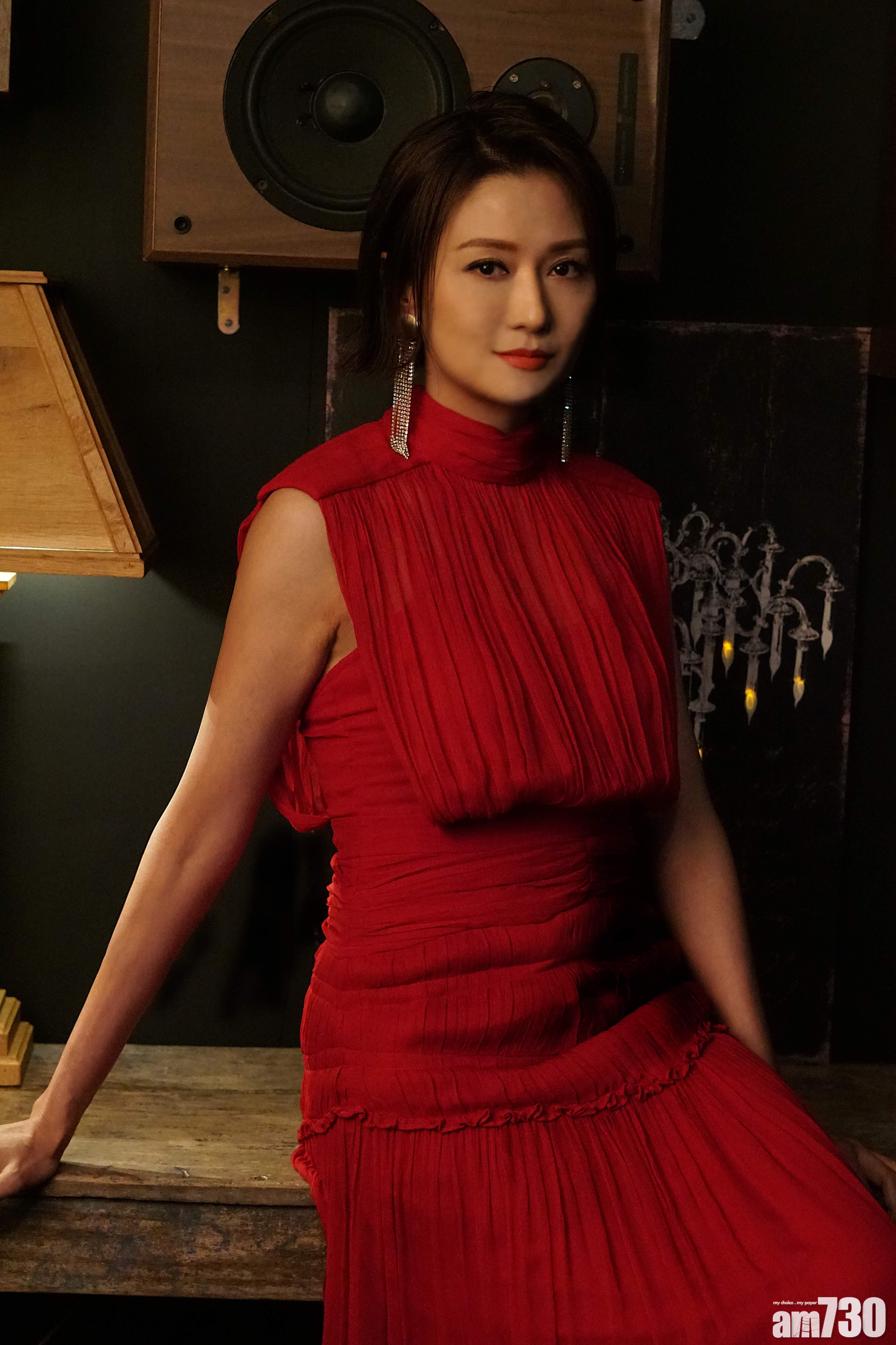 羅敏莊表示黎瑞恩、黃翊、伍仲衡及李志剛將會擔任演出嘉賓。