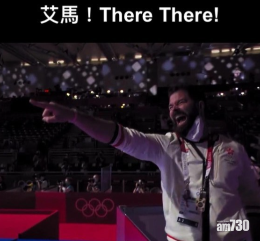 Gregory Koenig MEME圖。