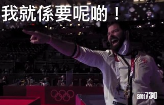 Gregory Koenig MEME圖。