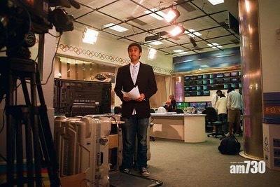 不少人在伍家謙的IG留言︰「如果你喺現場就好」