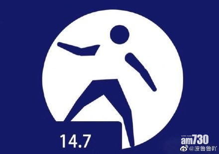 大量中國網民改圖。