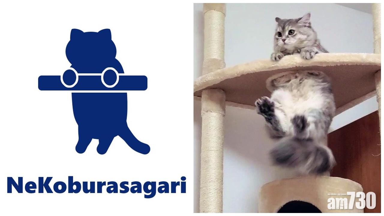 (マリムギ成長日記@Twitter)