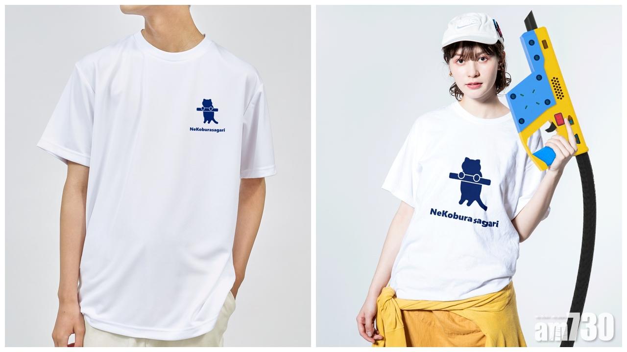 (マリムギ成長日記@Twitter)