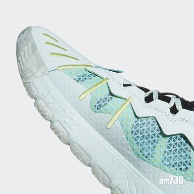 D Rose Son of Chi售價$899。